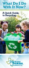 hazardous waste dallas|Household Hazardous Waste: A Guide for Texans.